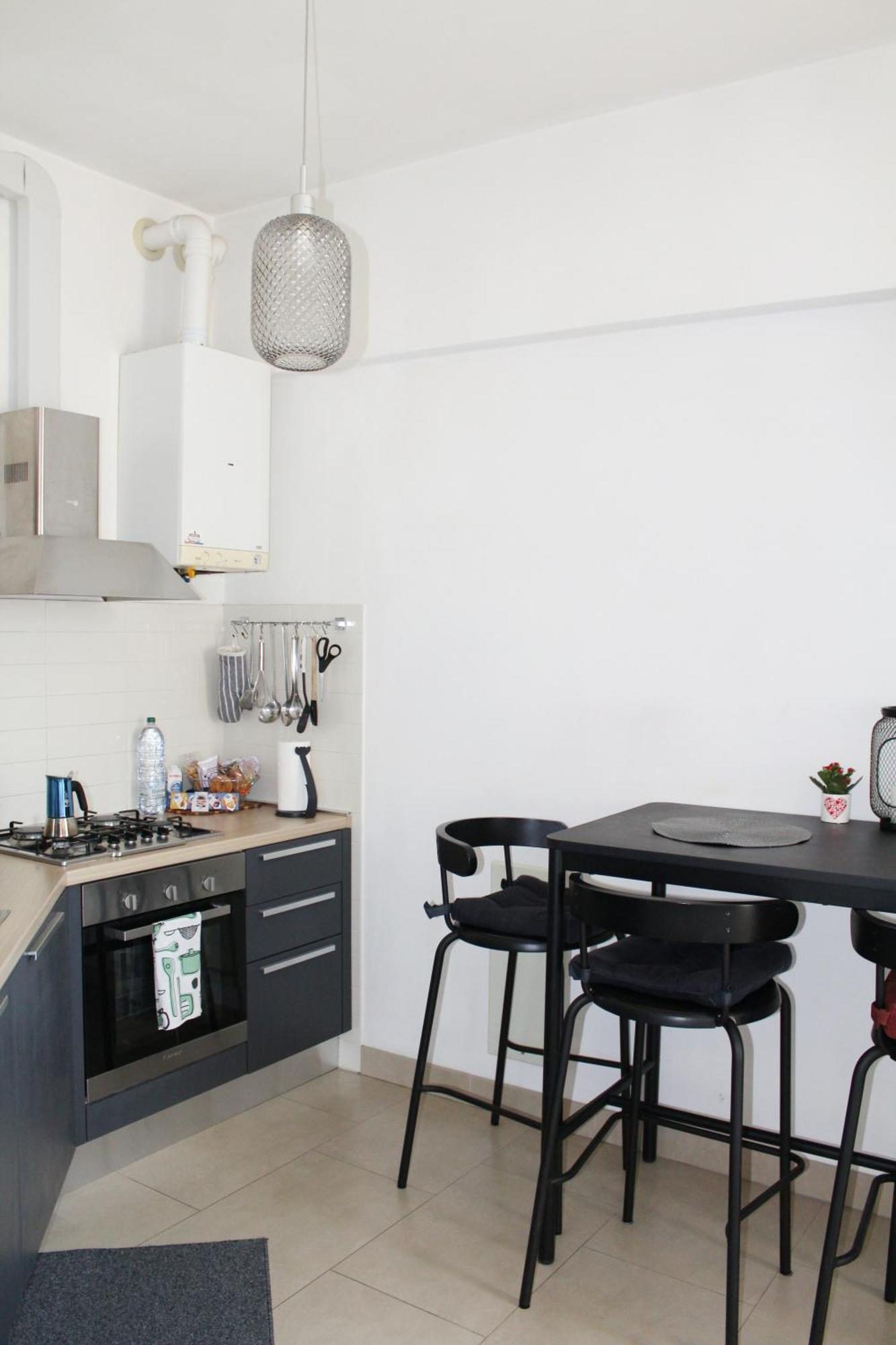 Apartment In Siena With Private Parking Esterno foto