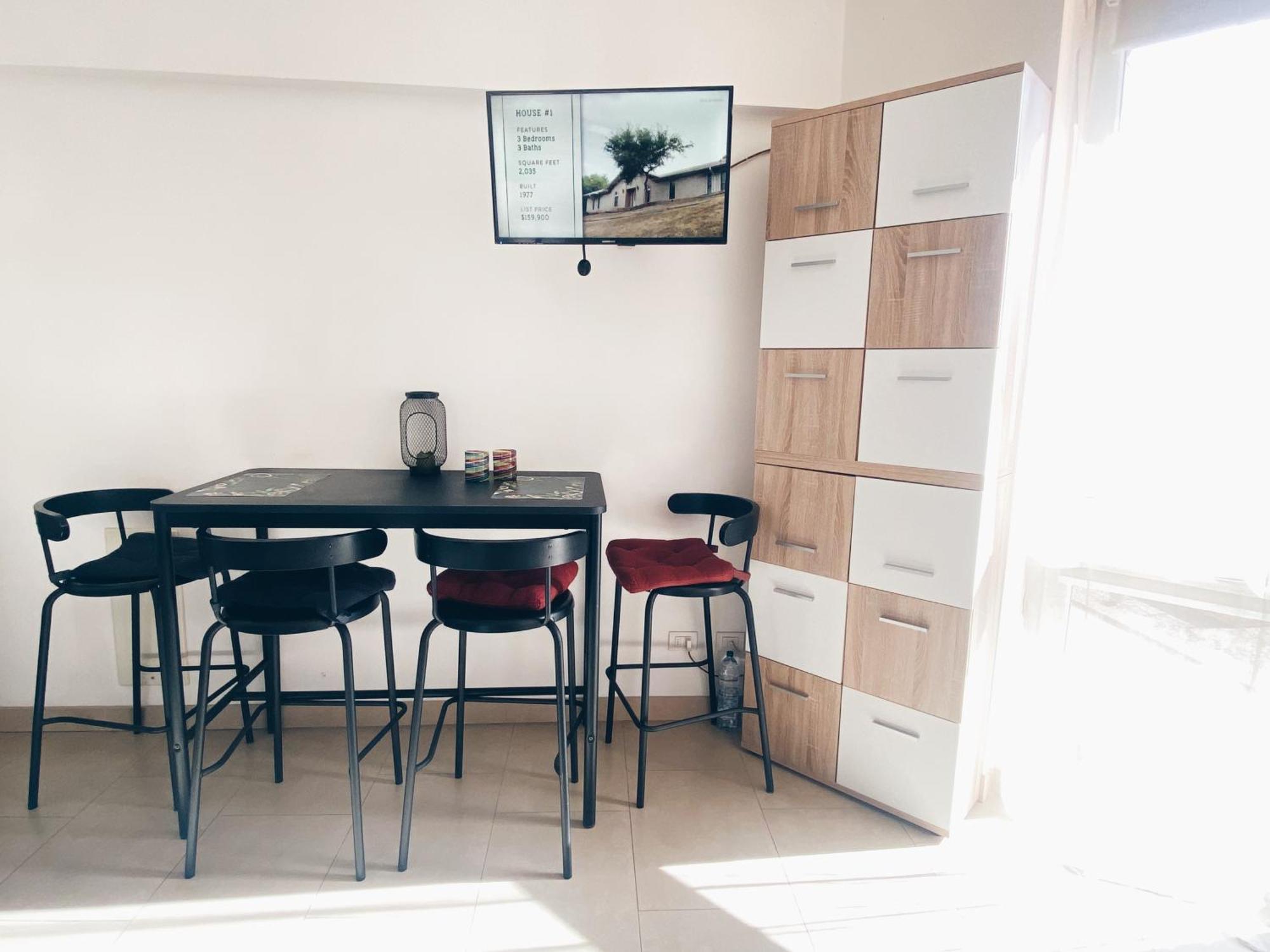 Apartment In Siena With Private Parking Esterno foto