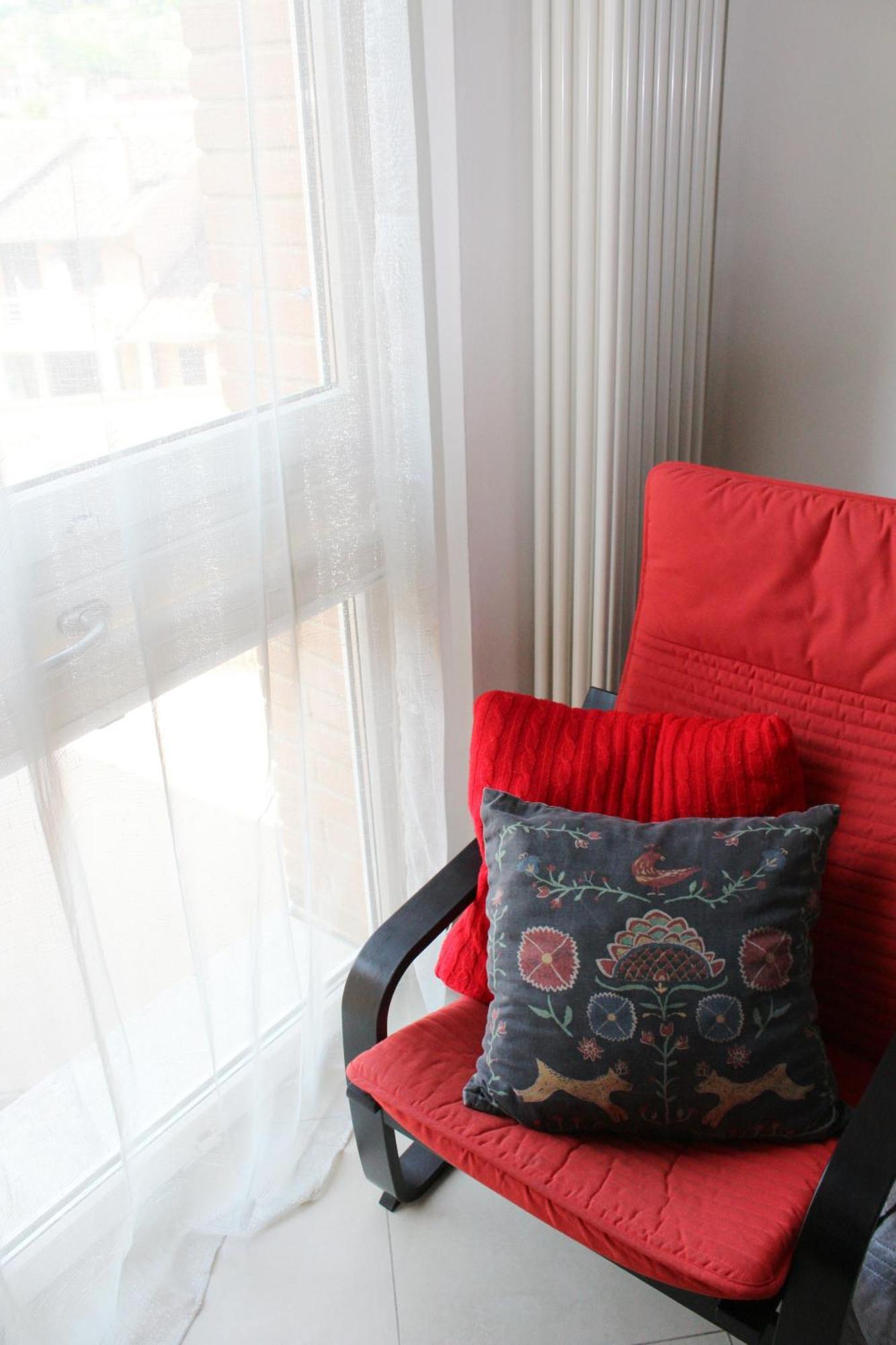 Apartment In Siena With Private Parking Esterno foto