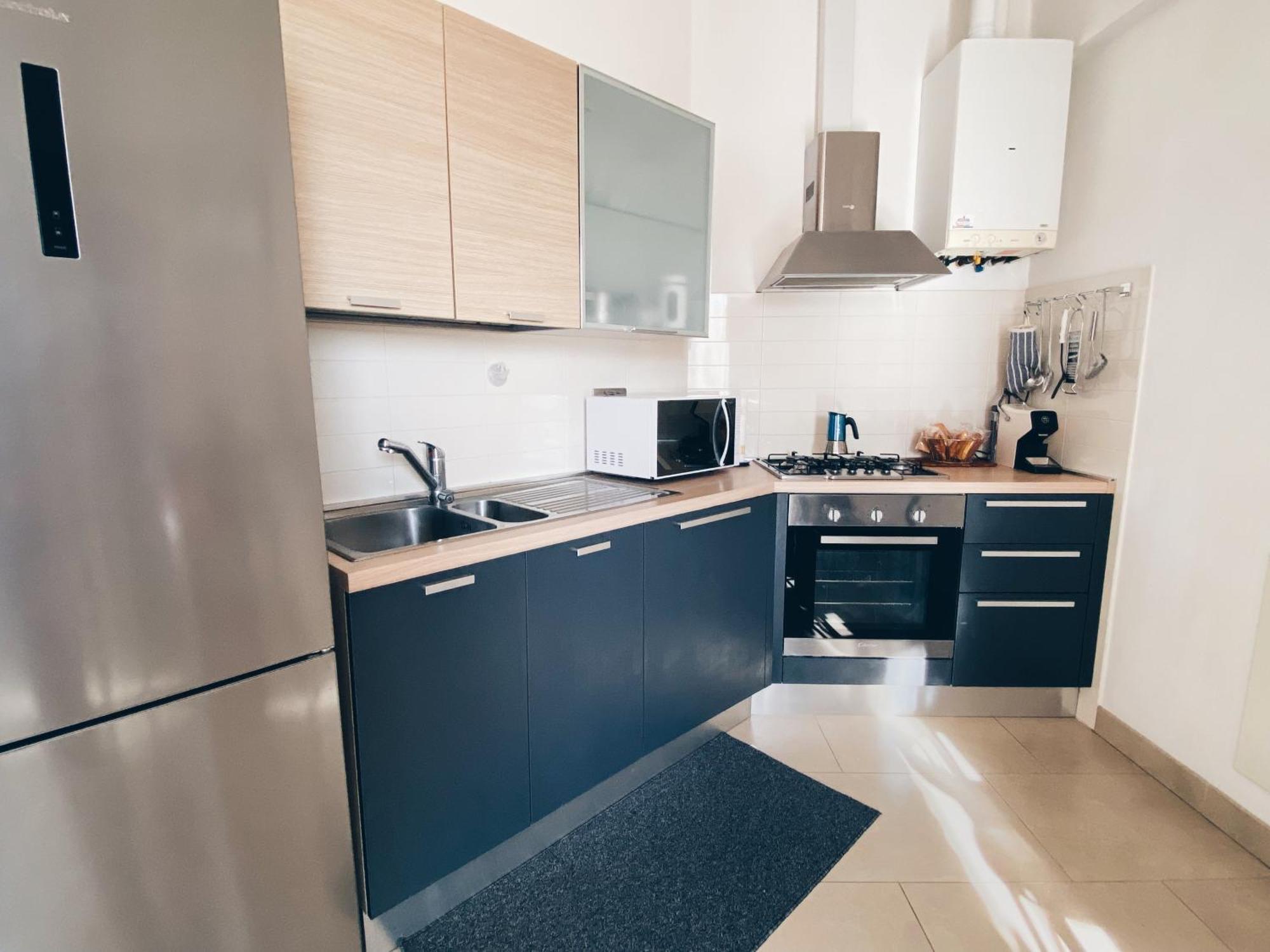 Apartment In Siena With Private Parking Esterno foto
