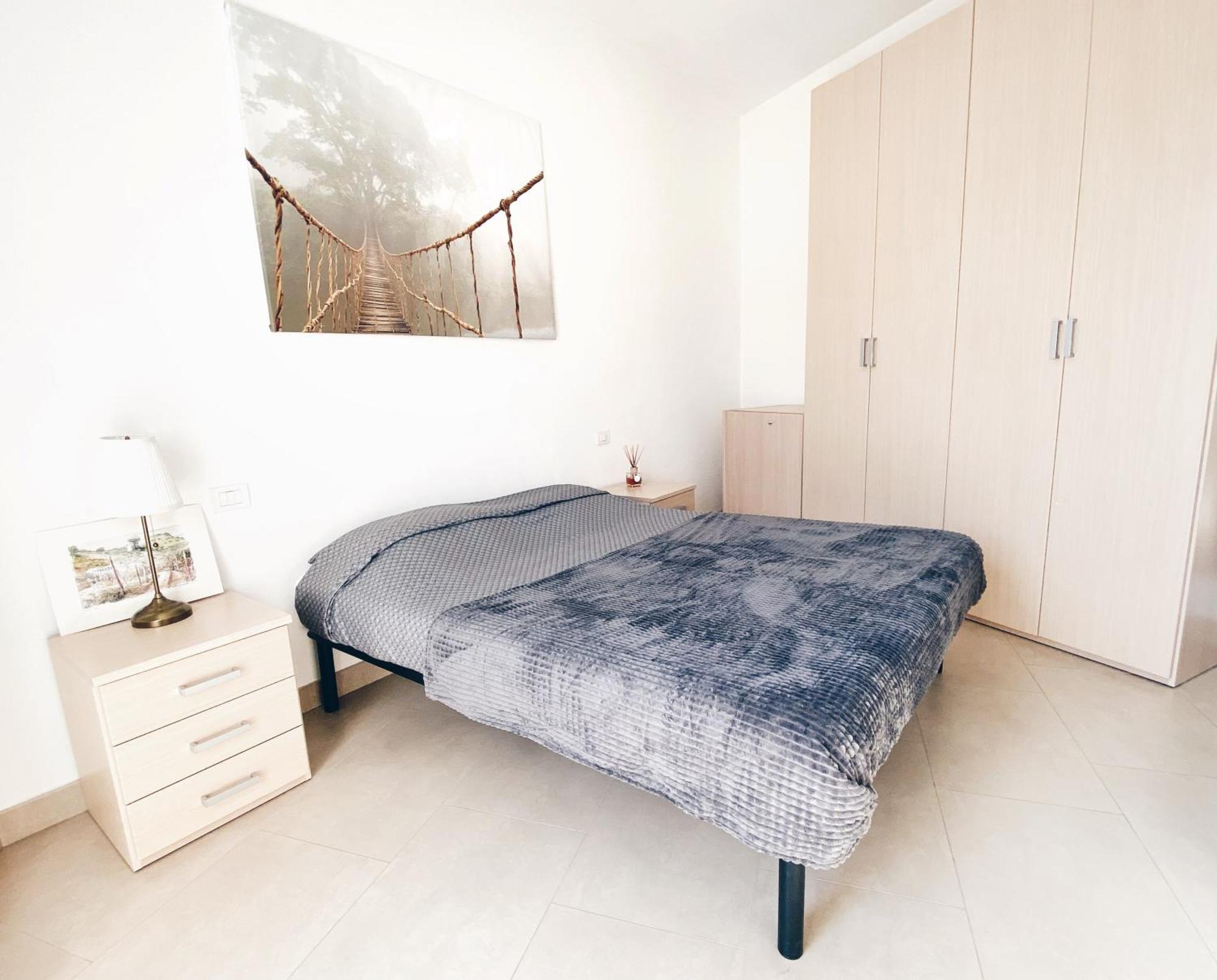 Apartment In Siena With Private Parking Esterno foto