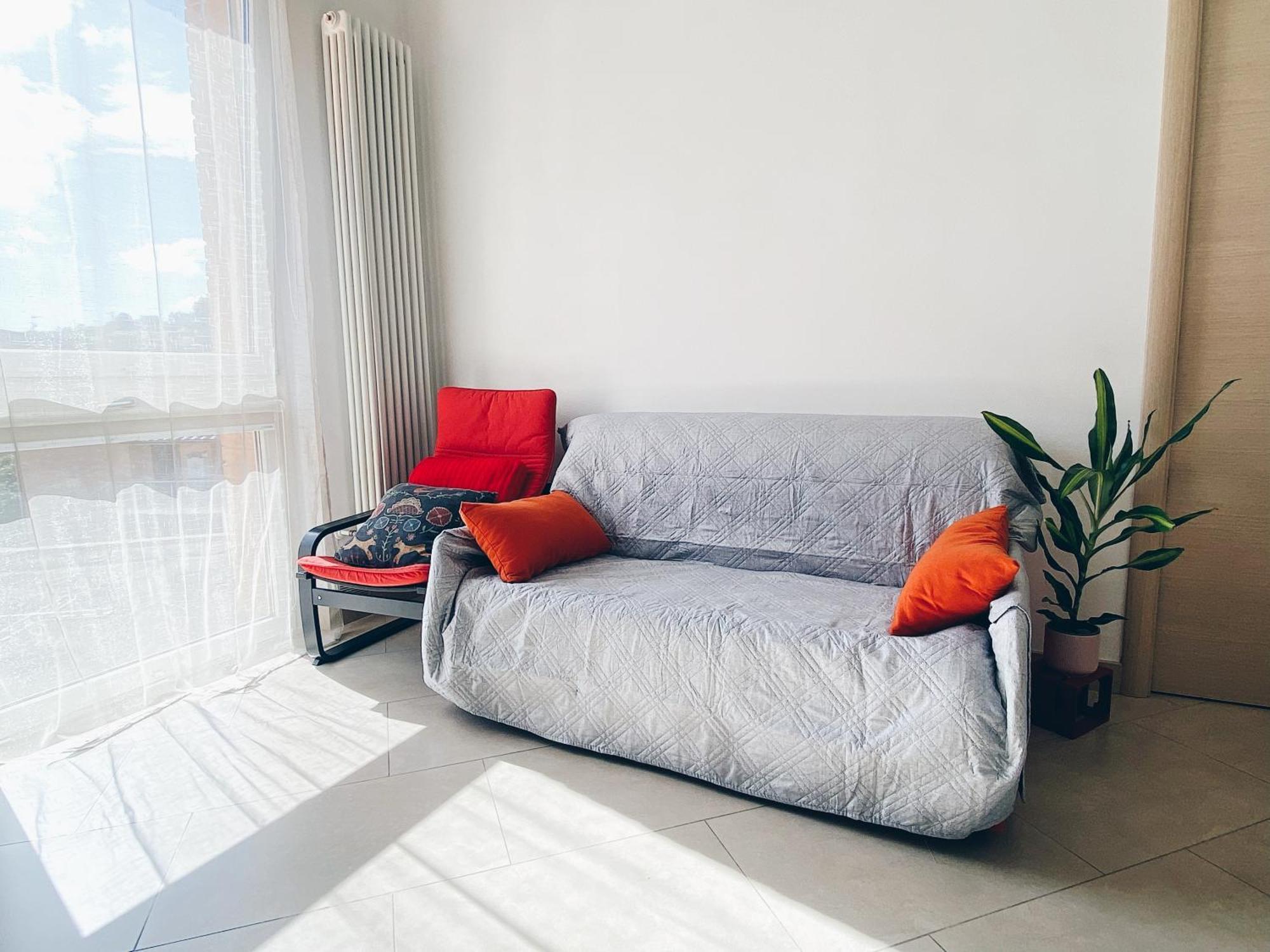 Apartment In Siena With Private Parking Esterno foto