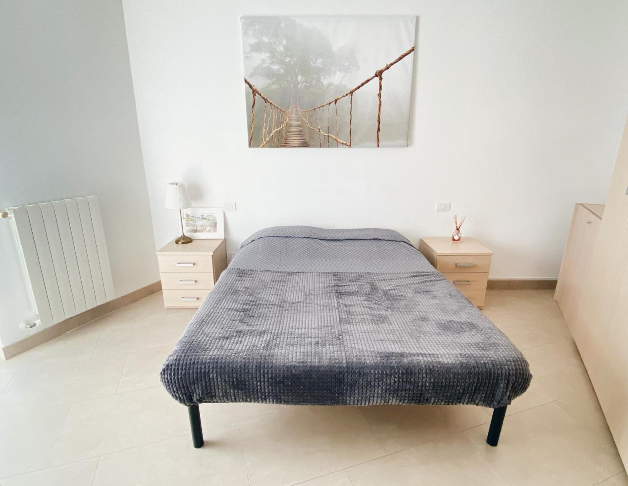 Apartment In Siena With Private Parking Esterno foto