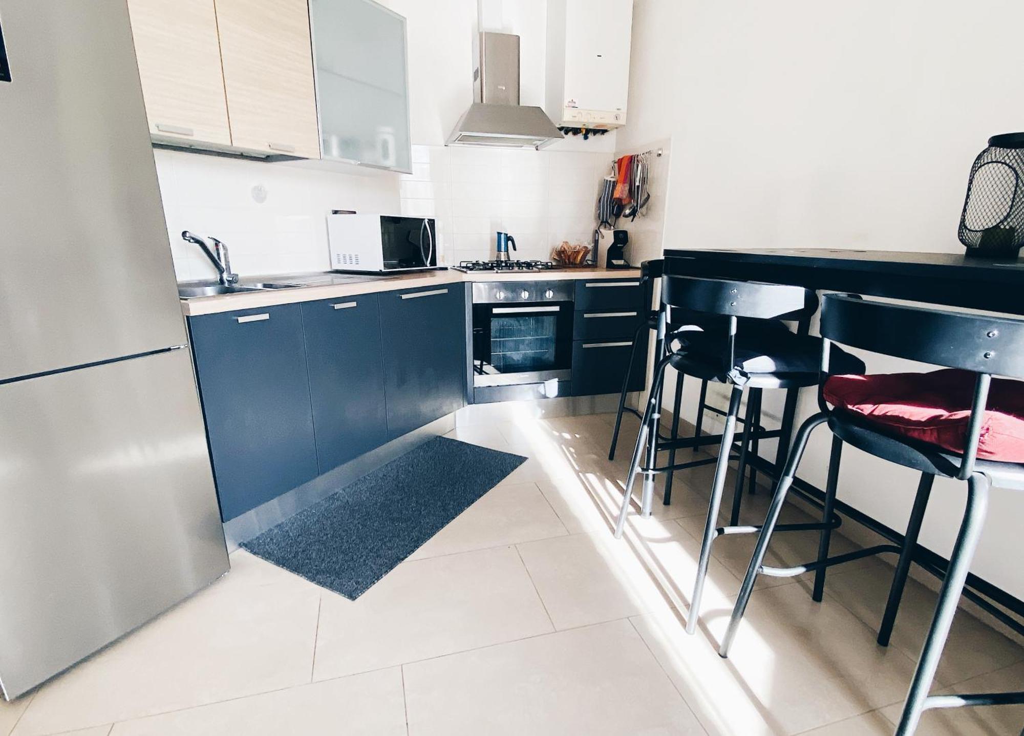 Apartment In Siena With Private Parking Esterno foto