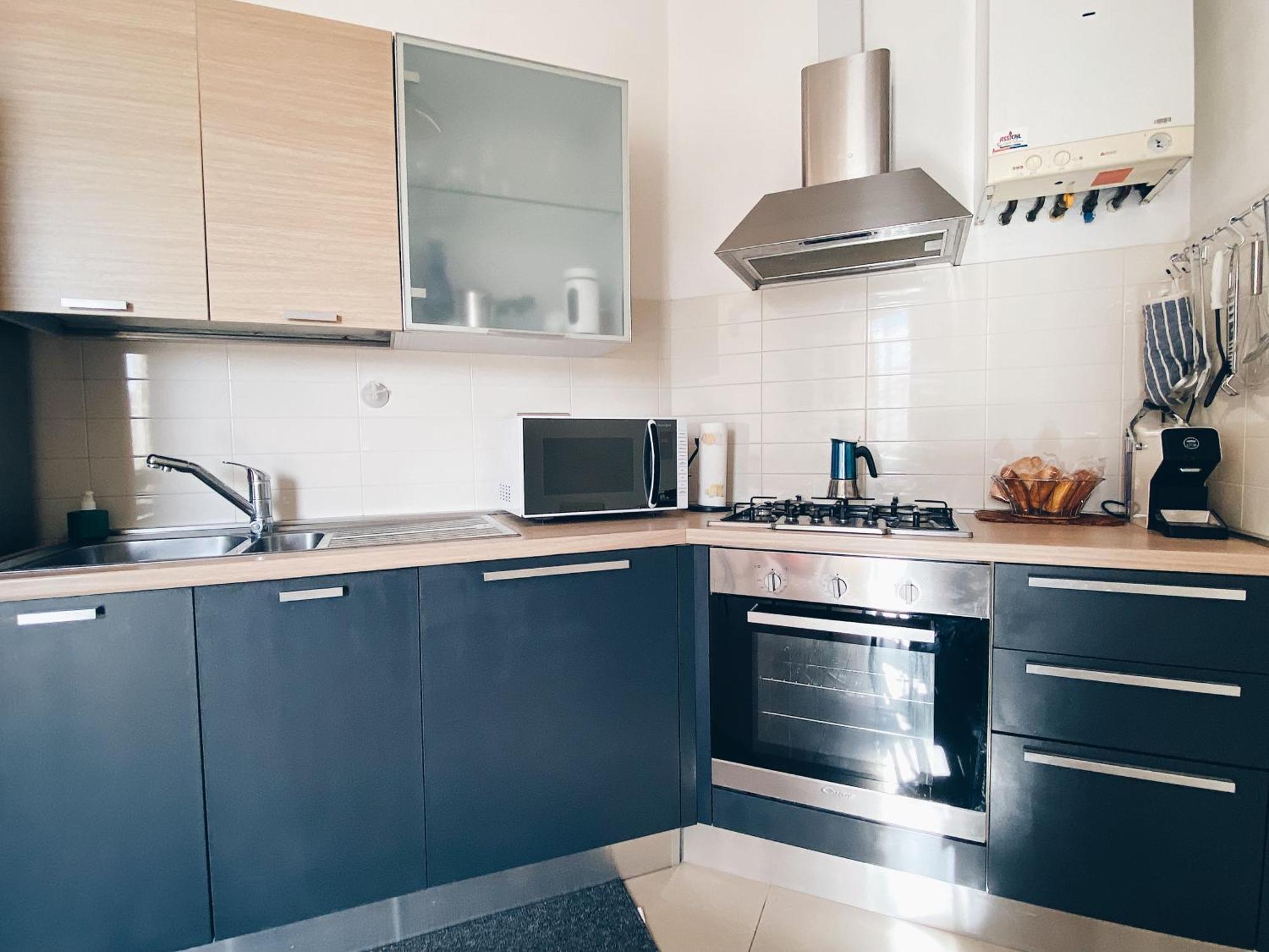 Apartment In Siena With Private Parking Esterno foto